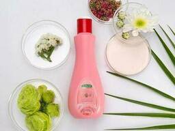 Розовая вода Bebak, 215 мл