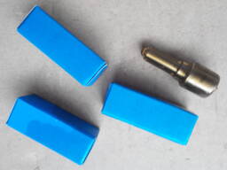 Розпилювач DOP152P522-3898, DOP 152P522-3898, DOP 152P 522-3898