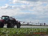 Розпилювачі РОСА, распылители РОСА, форсунки, инжекторный распылитель