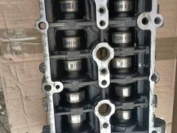 Постіль распредвалов в зборі з розподільними Opel Zafira 1.9cdti (B) 2005-2011 55194358