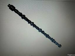 Розпредвал Даф DAF 95 XF, 85 CF. Новый