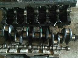 Розпрiдвал daf, xf, cf 380, 430, 480