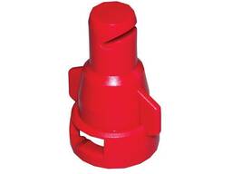 Розпилювач для рідких мінеральних добрив FD-04 600.500.56.04.00.1