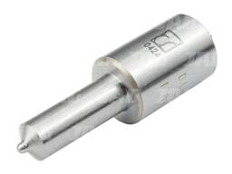 Розпилювач, форсунки, Claas, Renault, 0433270114, DLL150S393, 0855787700,