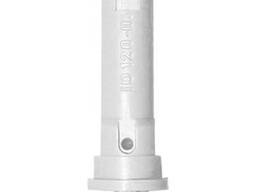 Розпилювач ID 120-08 інжекторний (пластик) 6I2.567.56.00.00.0