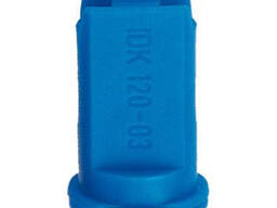 Розпилювач IDК 120-03 інжекторний (пластик) 6IK.407.56.00.00.2