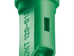 Розпилювач IDКТ 120-015 Інжекторний