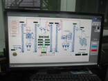 Розробка програм для ПЛК. Програмування SCADA-систем - фото 1