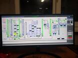 Розробка програм для ПЛК. Програмування SCADA-систем - фото 2