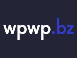 Розробка вебсайтів на WordPress і WooCommerce