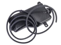 Розширювальний, бачок, охолоджувальної, рідини, John Deere, RE201362