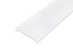 Розсіювач матовий BIOM LM-20, м