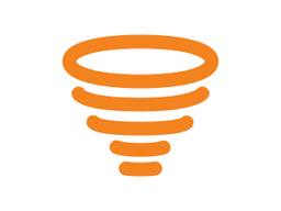 SMS-розсилка з BAS / 1C через SMS-fly