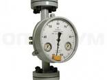 РП-16 ЖУЗ Ротаметр РП-25 ЖУЗ - фото 3
