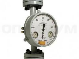 РПО-0,1 ЖУЗ Ротаметр РПО-0,16 ЖУЗ, РПО-0,25 ЖУЗ, РПО-0,4 ЖУЗ