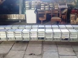 РП 160-13 регистрирующий прибор