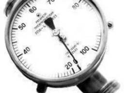 РПФ-10 ЖУЗ Ротаметр РПФ-16 ЖУЗ, РПФ-25 ЖУЗ