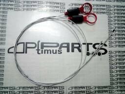 RS-02127 Щуп рівня масла SC. R 04r- 160/170cm