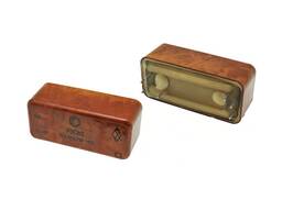 РЭС82 РС4.569.791