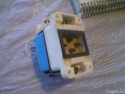 Рш уз -440В\-500В. Складское хранение