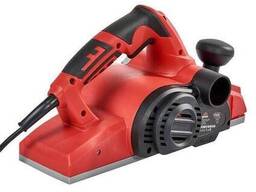 Рубанок электрический Vitals Master Re 110312SKs