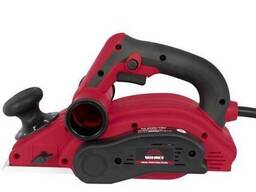 Рубанок електричний Vitals Professional Re 82391TMs