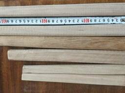 Ручка деревянная для молотка