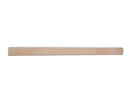 Ручка-держак для кувалди Virok 70 см