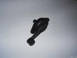 Ручка для дроссель клапана