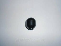 Ручка для станка