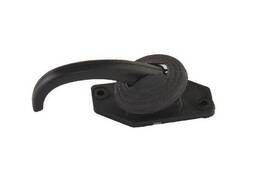 Ручка двери 2101, 2102, 2103, 2106 внутренняя Pegas