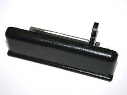 Ручка двери 2705 наружная задней и сдвижной двери