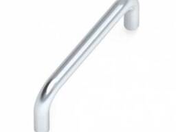 Ручка к корпусу, L100 мм