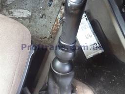 Ручка переключения передач DAF XF 105