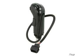 Ручка переключения передач МАН ТГА MAN TGA/TGS/TGX