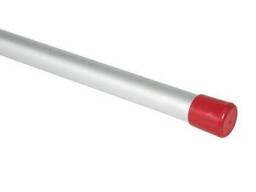 Ручка телескопическая алюминиевая Vitals SP-350-01T