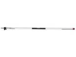 Ручка телескопическая алюминиевая Vitals SP-350-01T - фото 1