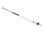 Ручка телескопическая алюминиевая Vitals SP-350-01T - фото 3