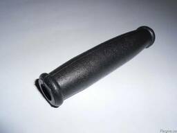 Ручка универсальная 125 мм