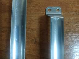 Ручка ящика, двери, шкафа.