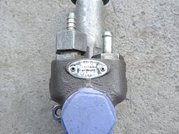 Ручна підкачка Мерседес ОМ 615 - 617 ( на запчастини )