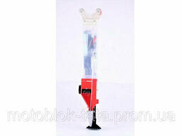 Ручна Сівалка Нажимная Однорядна (6D1 TATA)