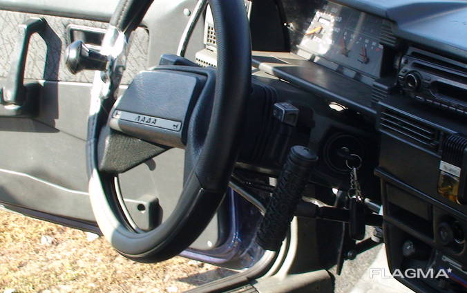Установка ручного управления на автомобиль. Ручное управление ГАЗ тормоз для инвалидов. Ручное управление на автомобиль для инвалидов ВАЗ 2115. Ручное сцепление на автомобиль для инвалидов на ВАЗ 21213. Ручное управление ГАЗ тормоз сцепление.