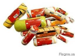 Сетка абразивная Sic и Orange