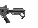 Ручной пулемет Golden Eagle AR LMG 6670