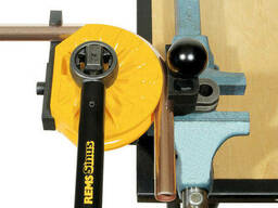 Ручной трубогиб Rems Синус