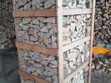 RUF, Nestro, PiniKay, Pellets EN A1, Firewood up to 20% - фото 2