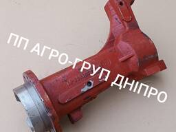 Рукав 822-2301053-01 правий подовжений (Аналог) Рукав переднього моста правий МТЗ