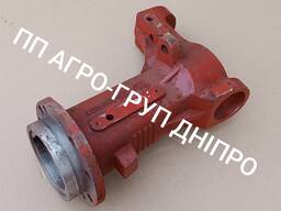 Рукав 822-2301051 лівий короткий (Аналог) Рукав переднього моста правий МТЗ-82