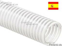 Рукав для перекачки КАС